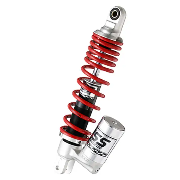 Ammortizzatore YSS MX366-240TRC-01-888 per KAWASAKI KSR 110 110 2005 - 2014 Prezzo Basso