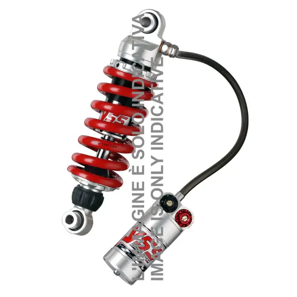 Super Prezzo Ammortizzatore YSS MX366-350TRW-12-858