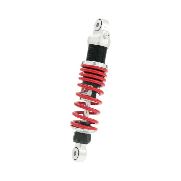 Must-Have Ammortizzatore YSS MZ362-275TR-01-85 per KTM SX 50 50 2000 - 2017