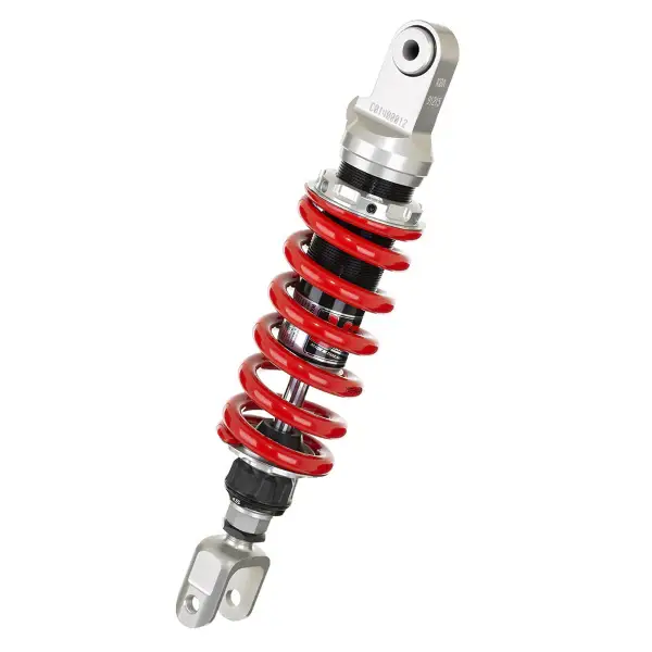 Più Venduto Ammortizzatore YSS MZ362-320TRL-10-85 per HONDA NX 250 250 1988 - 1996