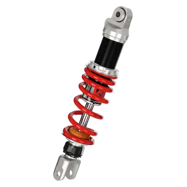 Ammortizzatore YSS MZ366-315TR-09-85 per APRILIA RS 250 RACE REPLICA 250 1995 - 1997 Occasione
