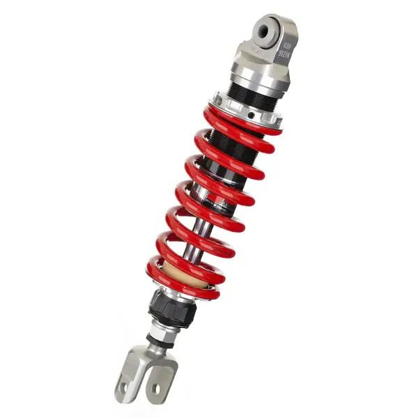 Ammortizzatore YSS MZ366-315TRL-45-85 per SUZUKI SFV 650 GLADIUS 650 2009 - 2016 Quantità Limitata