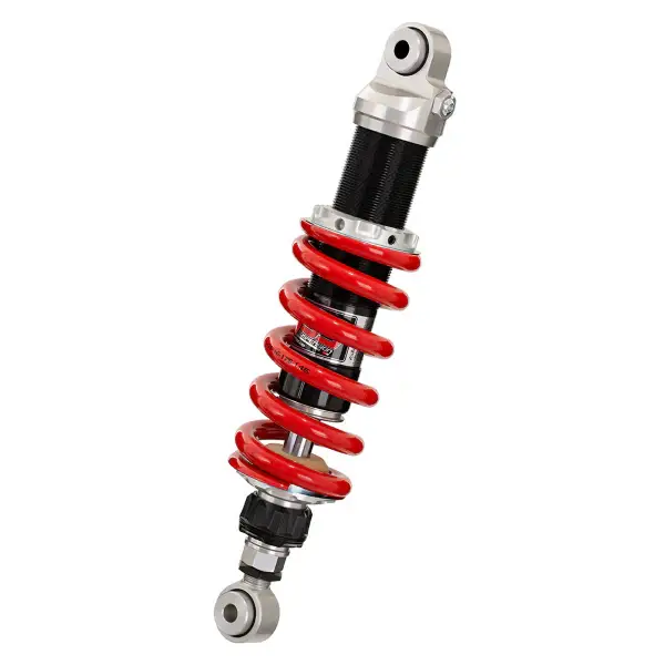 Ammortizzatore YSS MZ366-320TRL-29-85 per SUZUKI VAN VAN 125 125 2003 - 2013 Economico