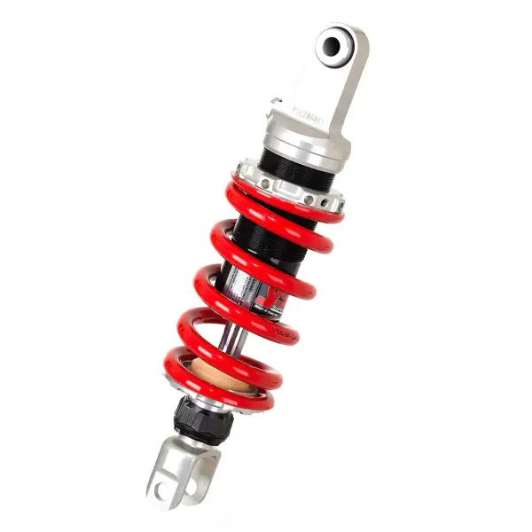 Offerta Del Giorno Ammortizzatore YSS MZ456-310TR-06-85 per KAWASAKI VN A1-A4 800 1995 - 1998