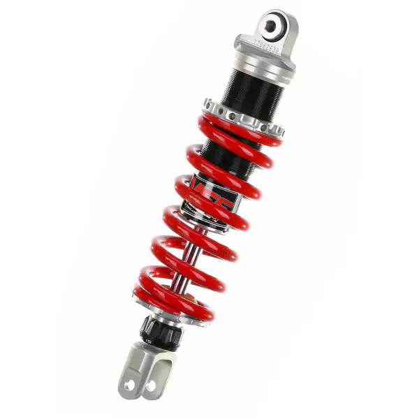 Ammortizzatore YSS MZ456-335TR-05-85 per SUZUKI SV 1000 N 1000 2003 - 2005 Acquista Ora