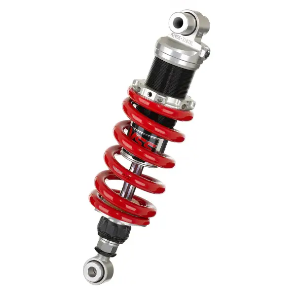 Compra Online Ammortizzatore YSS MZ456-310TRL-11-85 per YAMAHA TDM 850 1991 - 1991