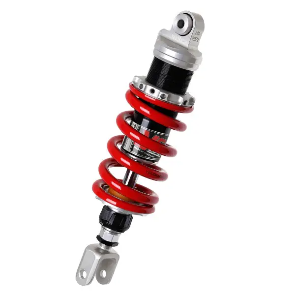 Acquista Ora Ammortizzatore YSS MZ456-320TRL-36-85 per SUZUKI GSF1250S BANDIT L1 1250 2011 - 2011