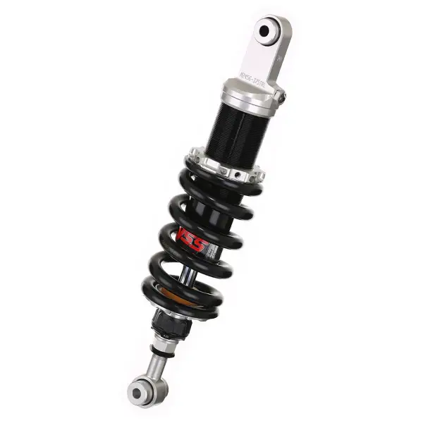 Occasione Imperdibile Ammortizzatore YSS MZ456-375TRL-04-88 per BMW R 1200 RT 1200 2005 - 2015