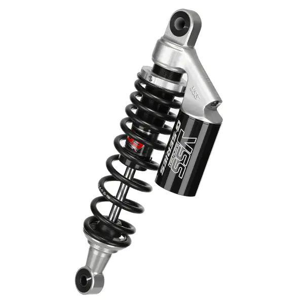 Coppia ammortizzatori YSS RC302-320T-09-888 per YAMAHA XJR 400 400 1993 - 1994 Più Venduto