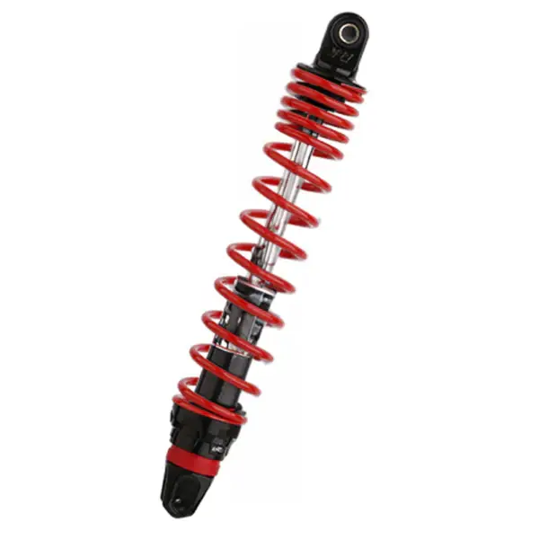 Coppia ammortizzatori YSS RD220-320P-22-88 Compra Oggi Stesso
