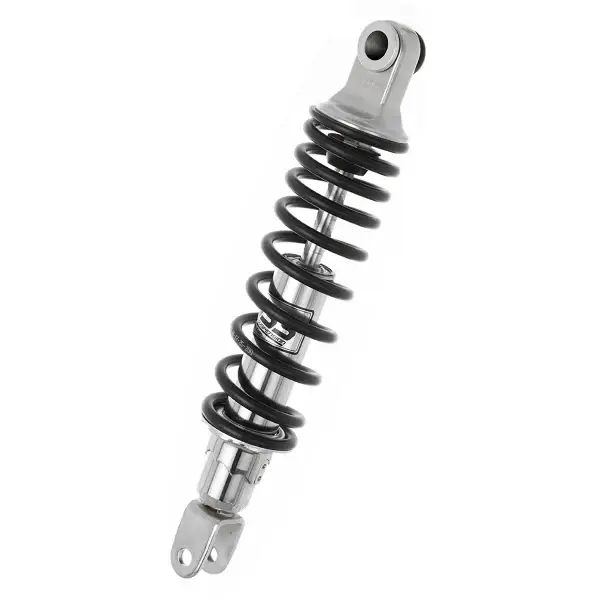 Must-Have Coppia ammortizzatori YSS RD222-320P-29-18 per HONDA CB 350 350 1968 - 1973