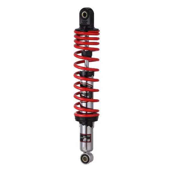 Super Prezzo Coppia ammortizzatori YSS RD222-360P-10-18 per DUCATI 750 INDIANA 750 1989 - 1990