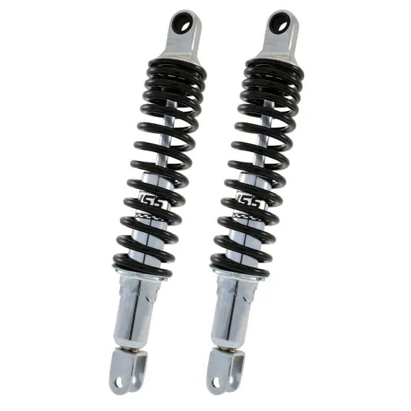 Offerta Coppia ammortizzatori YSS RD222-365P-20-18 per HONDA CBX 1000 (6 CYLINDER) 1000 1979 - 1980