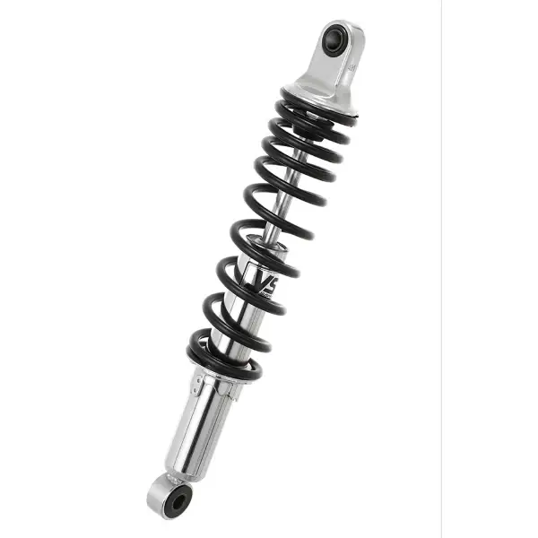 Coppia ammortizzatori YSS RD222-370P-01-18 per SUZUKI GS 650 GT 650 1981 - 1982 Compra Oggi Stesso