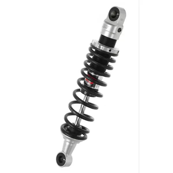Coppia ammortizzatori YSS RE302-320T-47-88 per YAMAHA SR 400 400 1977 - 2006 Miglior Prezzo