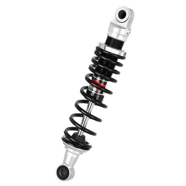 Coppia ammortizzatori YSS RE302-320T-63-88 per HONDA CB 250 250 1978 - 1983 Reso Gratuito
