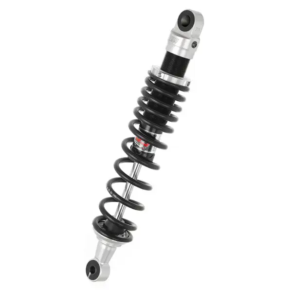 Soddisfatti O Rimborsati Coppia ammortizzatori YSS RE302-370T-05-88 per KAWASAKI Z 1300 1300 1979 - 1983