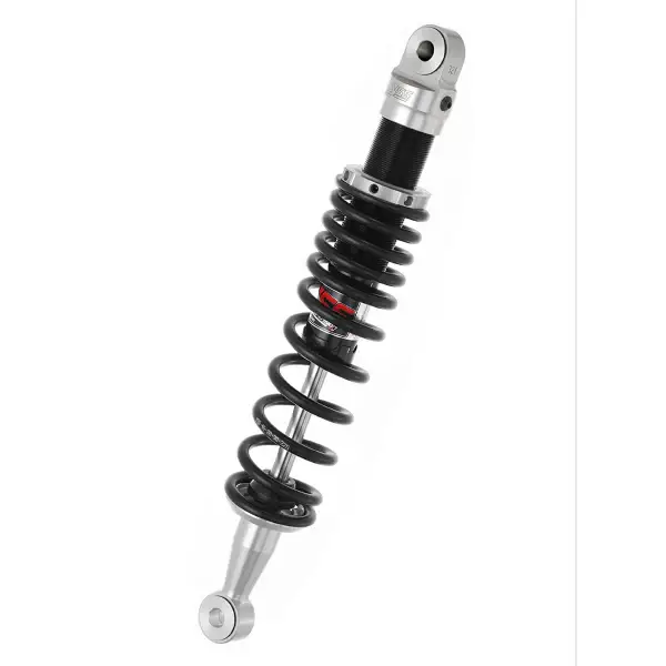 Acquista Ora Coppia ammortizzatori YSS RE302-380T-08-88 per DUCATI GT 1000 1000 2007 - 2010