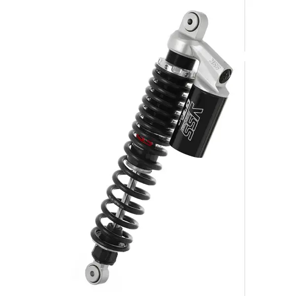 Non Perdere Coppia ammortizzatori YSS RG362-395TRC-02-888