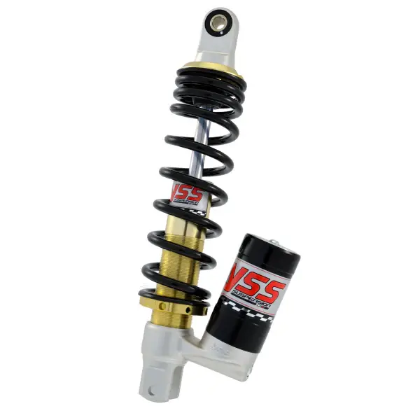 Ammortizzatore YSS OK302-310T-01AL-388 per BETA ARK 50 AC 50 1997 - 2014 Economico
