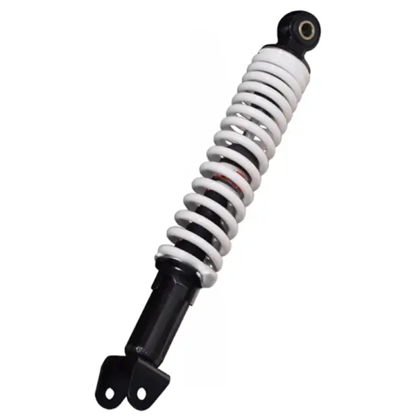 Nuovo Arrivo Coppia ammortizzatori YSS TB222-315P-07-84 per HONDA PCX 125 125 2010 - 2013
