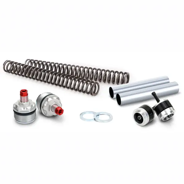 Upgrade kit forcella YSS Y-FCM38-KIT-04-003-X Prezzo Conveniente