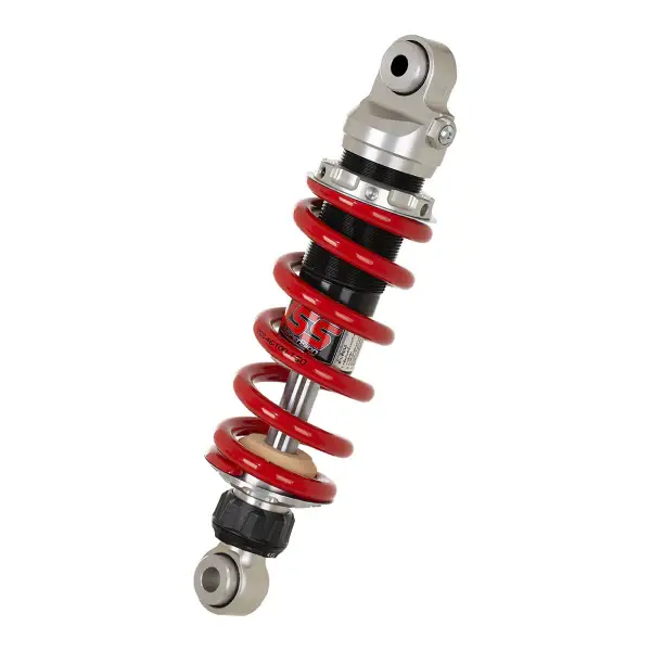 Vendita Finale Ammortizzatore YSS MZ366-260TR-11-85 per YAMAHA TZR 250 250 1991 - 1994