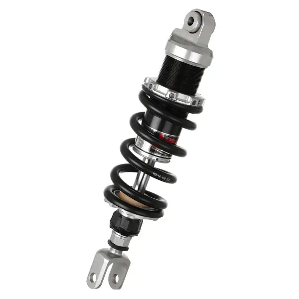 Miglior Prezzo Ammortizzatore YSS MZ456-330TRL-40-88 per YAMAHA FZ 09 850 2013 - 2016