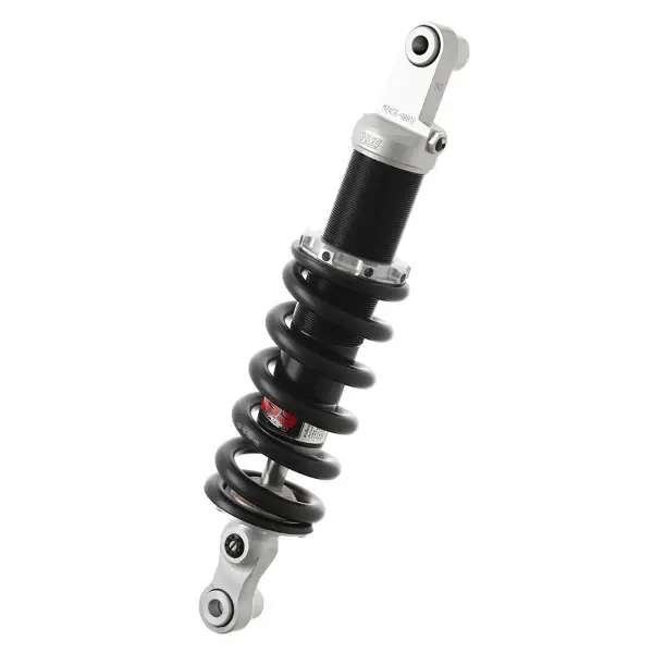 Ammortizzatore YSS MZ456-410TR-05-88 per BMW R 1200 GS ADVENTURE 1200 2006 - 2013 Subito Disponibile
