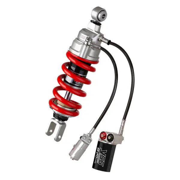Bestseller Ammortizzatore YSS MX456-310H1RWJ83-858