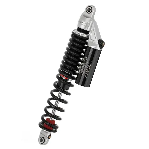 Coppia ammortizzatori YSS RG362-440TRC06VT-888 Miglior Prezzo