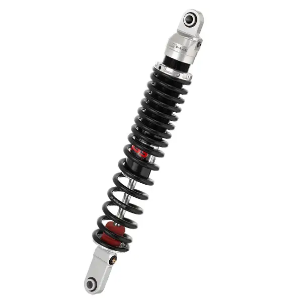 Coppia ammortizzatori YSS RZ362-435TR-06VT-88 Miglior Prezzo