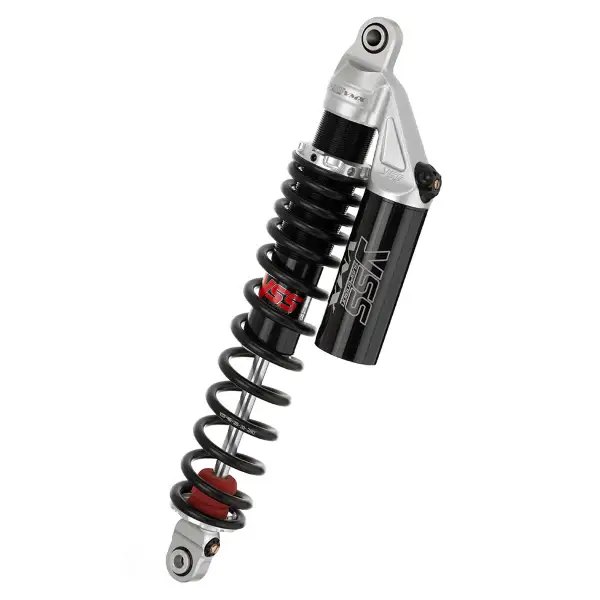 Coppia ammortizzatori YSS RG362-420TRC16VT-888 Prezzo Scontato