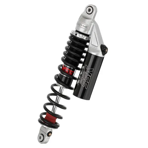 Promo Stagionale Coppia ammortizzatori YSS RG362-370TRC04VT-888