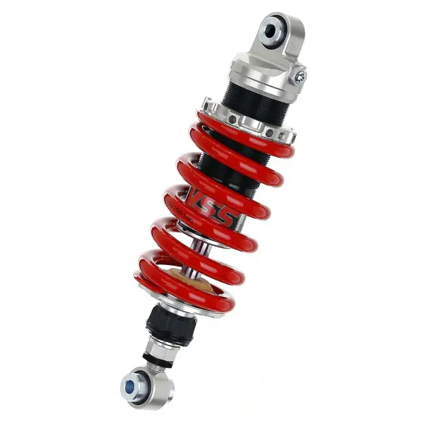 Ultima Occasione Ammortizzatore YSS MZ456-290TRL-35-85 per HONDA CBF 1000 1000 2006 - 2010