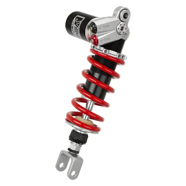 Occasione Ammortizzatore YSS MG456-335TRWJ20I-858
