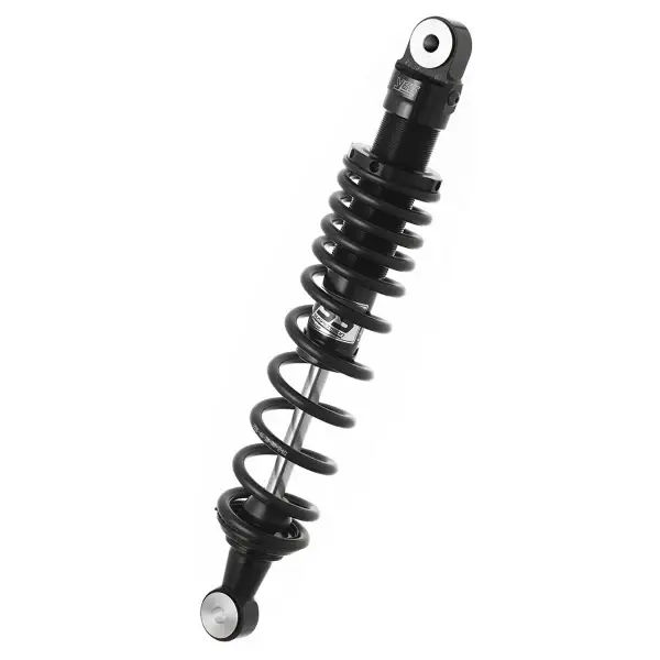 Coppia ammortizzatori YSS RE302-370T-04-B Offerta Lampo