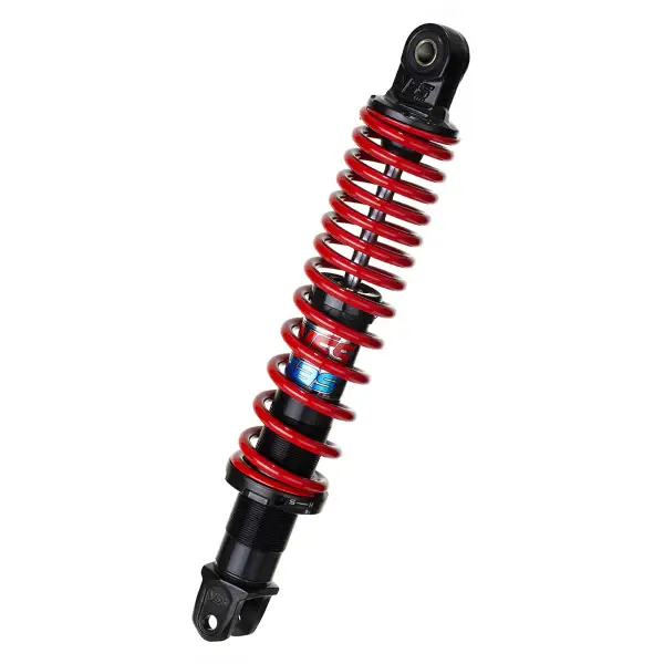Prezzo Conveniente Coppia ammortizzatori YSS TB220-330T-06-85P per HONDA PCX 125 125 2018 - 2021