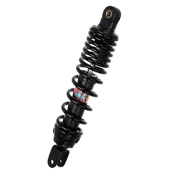 Coppia ammortizzatori YSS TB222-315P-05-88 per HONDA PCX 125 125 2010 - 2014 Prezzo Ridotto
