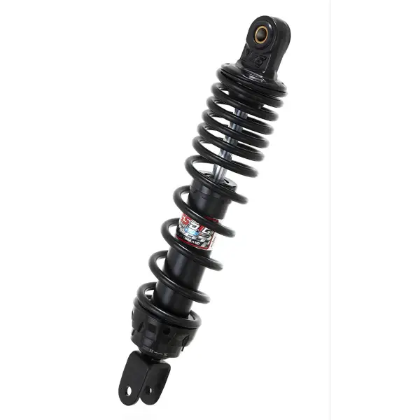 Coppia ammortizzatori YSS TB222-315P-07-88 per HONDA PCX 125 125 2010 - 2014 Direttamente Dal Produttore