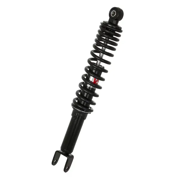 Ammortizzatore YSS OD220-390P-01-88 per APRILIA SCARABEO MOTORE ROTAX 125 1999 - 2004 Affare