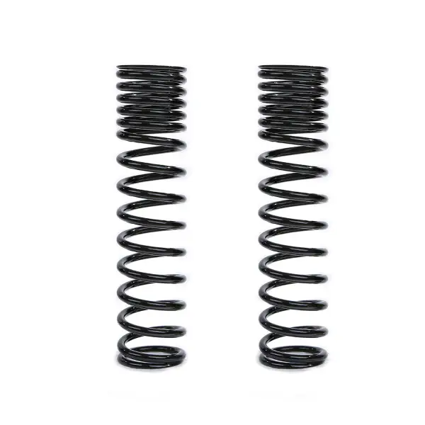 Vendita Finale Molle ammortizzatore YSS 40I10-15S220A8-X
