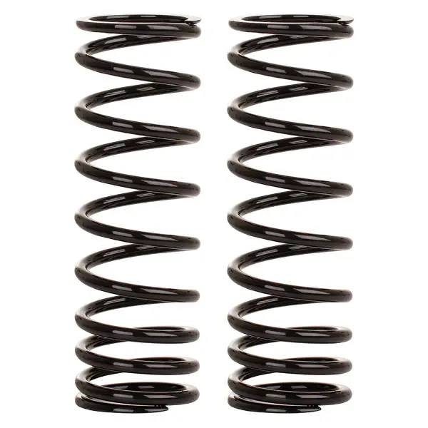 Saldi Molle ammortizzatore YSS 46I13-18S180B8-X