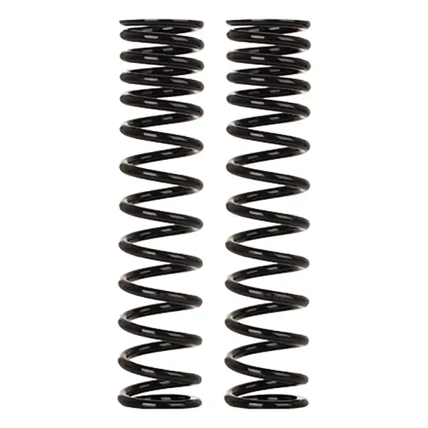 Offerta Del Giorno Molle ammortizzatore YSS 46I20-30S280B8-X