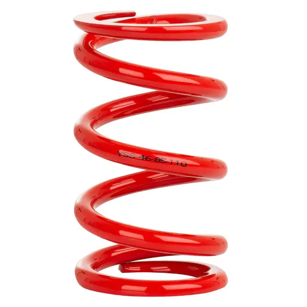 Molla ammortizzatore YSS 46A85S110B5-X Nuovo Arrivo