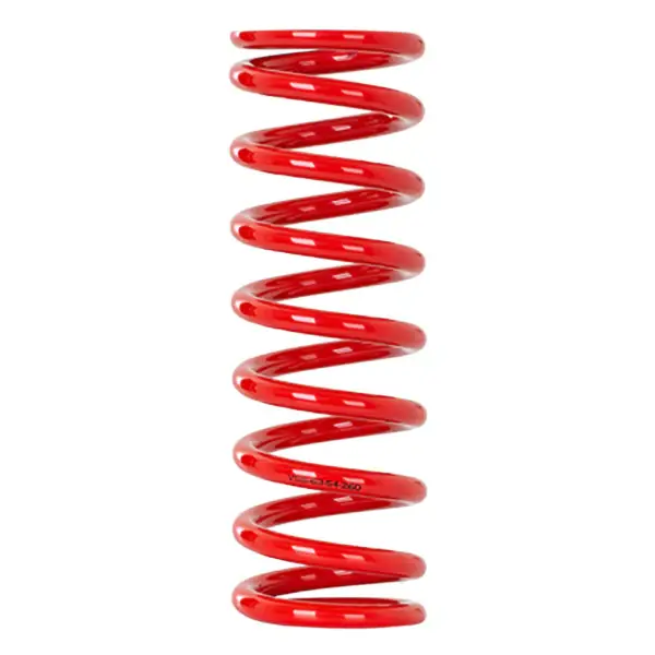 Offerta Limitata Molla ammortizzatore Off-Road YSS 63A54S260A5-X