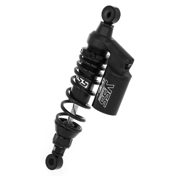 Offerta Limitata Coppia ammortizzatori YSS RG362-320TRCJ-47-B