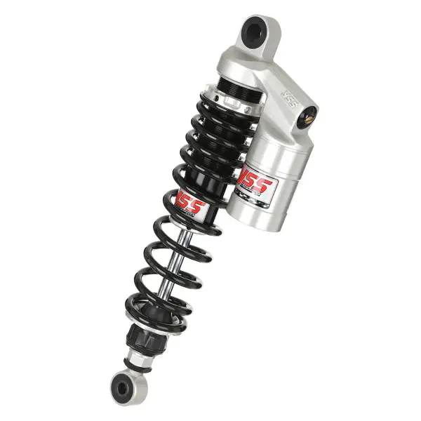 Coppia ammortizzatori YSS RG362-350TRCL-21-889 Compra Adesso