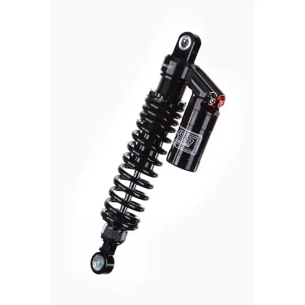 Coppia ammortizzatori YSS RG362-350TRWJ-41-B Saldi