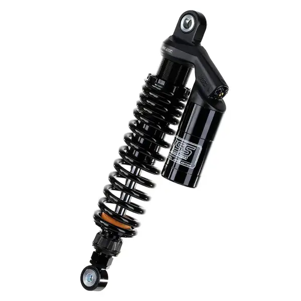 Coppia ammortizzatori YSS RG366-350TRCJ-42-B Offerta Del Giorno
